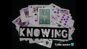Knowing by Tybbe Master video DOWNLOAD - Download