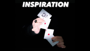 Inspiration by Matin B. video DOWNLOAD - Download