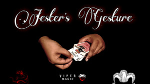 Jester's Gesture by Viper Magic video DOWNLOAD - Download