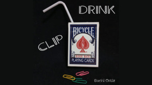 Clip Drink by Bachi Ortiz video DOWNLOAD - Download