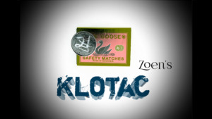 Klotac by Zoen's video DOWNLOAD - Download