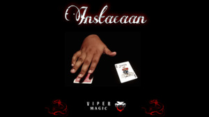 Instacaan by Viper Magic video DOWNLOAD - Download