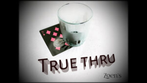 True Thru by Zoen's video DOWNLOAD - Download