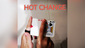 HOT Change by Zee Key video DOWNLOAD - Download
