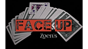 Face up by Zoen's video DOWNLOAD - Download