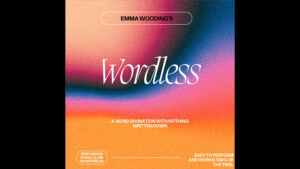 Wordless by Emma Wooding ebook DOWNLOAD - Download