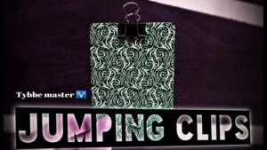 Jumping Clips by Tybbe Master video DOWNLOAD - Download
