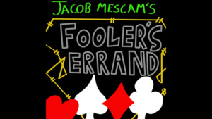 Foolers Errand by Jacob Mescam video DOWNLOAD - Download