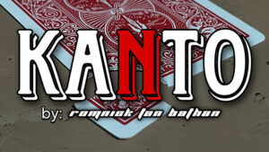 Kanto by Romnick Tan Bathan video DOWNLOAD - Download