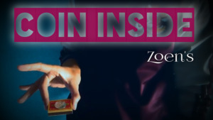 Coin Inside by Zoen's video DOWNLOAD - Download