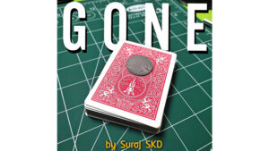 GONE by Suraj SKD video DOWNLOAD - Download