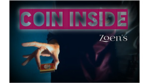 Escape Coin by Zoen's video DOWNLOAD - Download