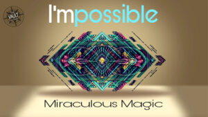 The Vault - I'mPossible Deck by Mirrah Miraculous video DOWNLOAD - Download