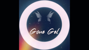 Gone Gel by MOON video DOWNLOAD - Download