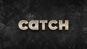 Catch by Geni video DOWNLOAD - Download