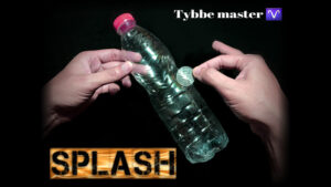Splash by Tybbe Master video DOWNLOAD - Download