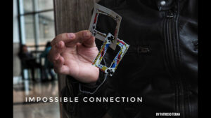 Impossible Connection by Patricio Teran video DOWNLOAD - Download