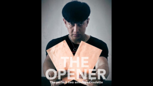 The Opener by Parlin Lay video DOWNLOAD - Download