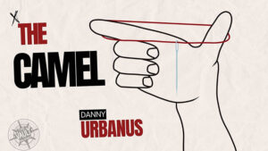 The Vault - The Camel by Danny Urbanus video DOWNLOAD - Download