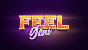 Feel by Geni video DOWNLOAD - Download