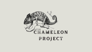 The Chameleon Project by Michael Shaw video DOWNLOAD - Download