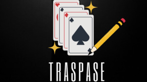 Traspase by Anthony Vasquez video DOWNLOAD - Download