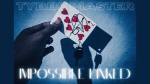 Impossible Linked by Tybbe Master video DOWNLOAD - Download