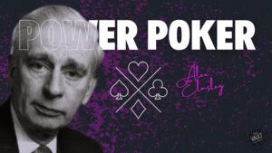 The Vault - Power Poker by Alex Elmsley video DOWNLOAD - Download