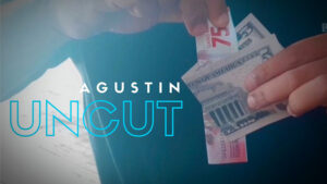 Uncut by Agustin video DOWNLOAD - Download