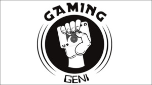 Gaming by Geni video DOWNLOAD - Download
