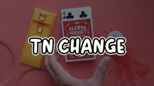 TN CHANGE by TN video DOWNLOAD - Download
