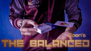 The Balanced by Zoen's video DOWNLOAD - Download