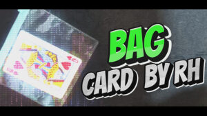 BAGCARD by RH video DOWNLOAD - Download