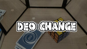 DEO CHANGE by TN video DOWNLOAD - Download