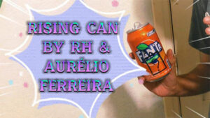 Rising Can by RH and Aurelio Ferreira video DOWNLOAD - Download