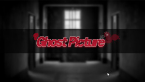 Ghost Picture by SYZ video DOWNLOAD - Download