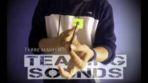 Tearing Sounds by Tybbe Master video DOWNLOAD - Download