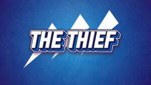 The Thief by Geni video DOWNLOAD - Download