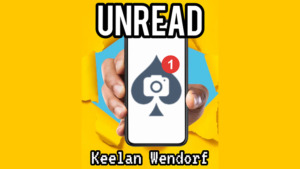 Unread by Keelan Wendorf video DOWNLOAD - Download