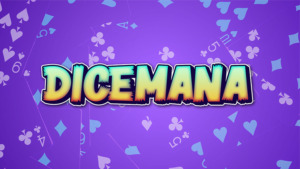 Dicemana by Geni video DOWNLOAD - Download