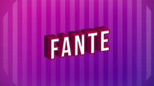 Fante by Geni video DOWNLOAD - Download