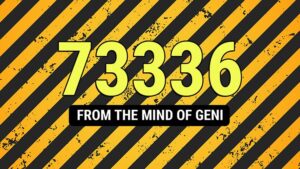 73336 by Geni video DOWNLOAD - Download