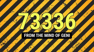 73336 by Geni video DOWNLOAD - Download