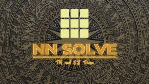 NN SOLVE by TN and JJ Team video DOWNLOAD - Download