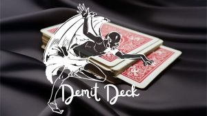 DERMIT DECK by Nawa Birawa video DOWNLOAD - Download