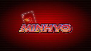 MINHYO by Geni video DOWNLOAD - Download