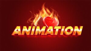 ANIMATION by Geni - Download