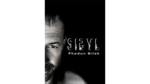 SIBYL by Phedon Bilek -Download - Download