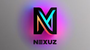 NEXUZ by Jean Mind -download (plus pdf) - Download