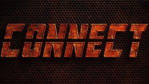 CONNECT by Geni -download - Download